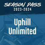 23/24 Uphill Season Pass