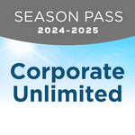 24/25 Corporate Season Pass