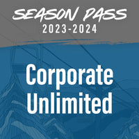 23/24 Corporate Season Pass